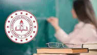 2026 MEB Öğretmen İl Dışı Atama başvurusu ne zaman başlayacak? Başvuru nasıl yapılacak?