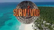Survivor 2027 ne zaman başlıyor, yarışmacılar belli oldu mu?