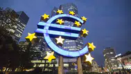 Euro Bölgesi’nde yatırımcı güveni beklentilerin üstünde kaldı