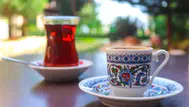 Çok sıcak çay ve kahve tüketiminin zararları ne ? Sağlığı nasıl etkiliyor ?