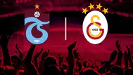 Galatasaray'dan derbi öncesi dev prim : Galatasaray'ın derbi primi belli oldu mu?