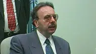 Doktor Nurettin Demirkol kimdir ve neden tutuklandı?