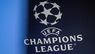 UEFA listeleri belli oldu! Takımların kadrolarında sonradan değişiklik yapılabilecek mi?
