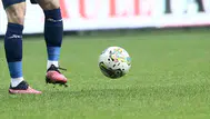 Çekya-Hırvatistan maçı ne zaman, saat kaçta ve hangi kanalda? UEFA Uluslar Ligi heyecanı
