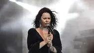 Şebnem Ferah konser biletleri ne zaman satışa çıkacak? Bilet satış tarihi ve saatleri belli oldu