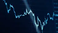 Haftanın hangi hisseleri öne öıktı? Borsa İstanbul'da BIST 100 endeksi ne durumda?