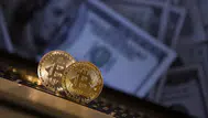 Bitcoin'deki düşüş sürebilir mi? Kritik seviyeler neler?