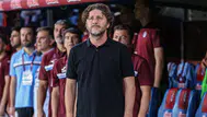 Trabzonspor'un Fatih Tekke sonrası teknik direktör adayı kim olacak?