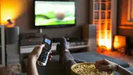 6 Eylül Pazar TV yayın akışı : Bugün hangi dizi ve filmler var?