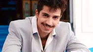 Başkalarının Hayatı Mustafa kimdir, kim oynuyor, Lorin Merhart kaç yaşında, hangi dizilerde oynadı?