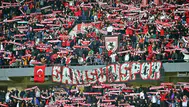 Samsunspor bu sezon kötü bir başlangıç yaptı