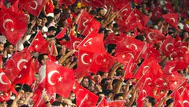 Milli ara ne zaman başlayacak? Montella'nın aday kadrosunda kimler var?
