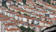 Ekim kira zammı ne kadar olacak? Yeni kira artış oranı ne zaman açıklanacak?