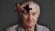 Alzheimer hastalarının sosyal hayatta kalması neden önemli ?