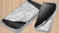 Dijital takipten korunmak için cep telefonunu folyoya sarma yöntemi neden tercih ediliyor?