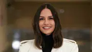 Yasemin Ergene kimdir, kaç yaşında ve nereli? Yasemin Ergene hangi dizilerde oynadı?