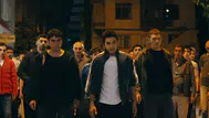Altı Üstü İstanbul dizisi yeni bölümde reyting rekoru mu kırdı?