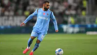 Mohamed Salah’dan Trabzonspor itirafı: Transfer kararını ne etkiledi?