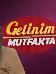 19 Mart Gelinim Mutfakta puan durumu