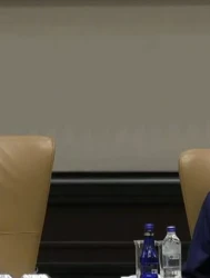 23 Nisan’da Cumhurbaşkanlık Külliyesi çocuklara emanet edildi