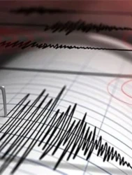 Bilim Kurulu'ndan kritik uyarı: Deprem riski devam ediyor