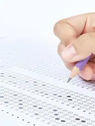 2025 ALES 2 başvuruları ne zaman bitiyor? Sınav ne zaman yapılacak?