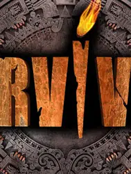 Survivor All Star 2025 final tarihi belli oldu!