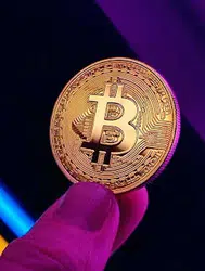 Kripto yatırımcıları hedefte! Parmak kesilerek fidye alınıyor
