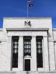 FED faiz toplantısı ne zaman?