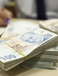 Rapor parası ne zaman yatar?
