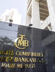 Merkez Bankası faiz kararını ne zaman açıklayacak? Ekonomistlerin beklentisi ne yönde?