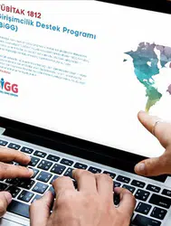 TÜBİTAK BİGG sonuçları açıklandı mı? TÜBİTAK BİGG sonuçları sorgula