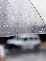 Meteoroloji'den kritik uyarı