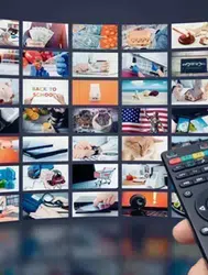 14 Haziran TV yayın akışı