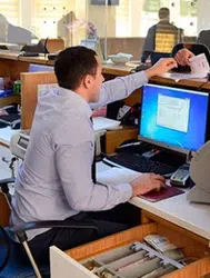 6 aylık enflasyon farkı 2025: 6 aylık enflasyon farkına göre memur ve emekli maaşı zammı ne kadar, yüzde kaç oldu?