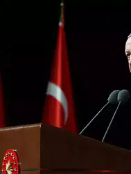 Cumhurbaşkanı Erdoğan’dan 2025 YKS sonuçları için ilk mesaj!