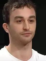 MasterChef İhsan kimdir? MasterChef İhsan Yiğit elendi mi?