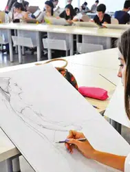 Güzel Sanatlar ve Spor Lisesi kayıtları ne zaman? Kayıt için gerekli belgeler nelerdir?