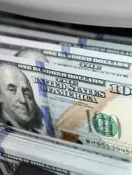 Bu hafta dolar almak doğru mu, dolar alınır mı?