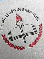 MEB, şaibeli LGS sınavı iddialarına yanıt verdi!