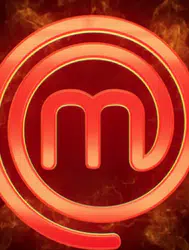 MasterChef Uğur kimdir? MasterChef Uğur elendi mi?
