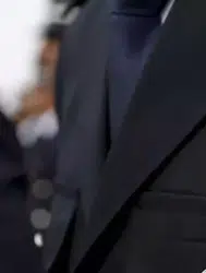 PMYO polis alımı TYT ile mi oluyor? 2025 Taban puanlar ve başarı sıralaması nedir?