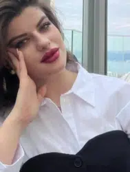 Ayşe Tokyaz kimdir, kaç yaşında ve nereli?