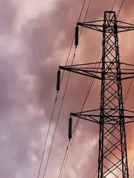 İzmir'de elektrik kesintisi! Hangi ilçelerde kesinti var, ne zaman elektrik gelecek?