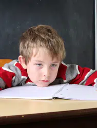 DEHB sadece bir odaklanma sorunu değil! Bilim dünyası 11 bin kişiyi inceledi, gerçek ortaya çıktı