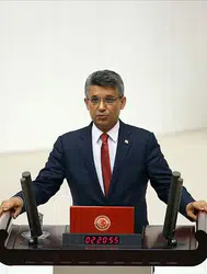 Eski AK Parti Uşak Milletvekili Mehmet Altay, Son Yolculuğuna Uğurlandı mı?