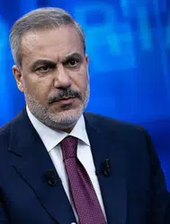 Beyaz Saray, Gazze Barış Kurulu üyelerini açıkladı: Bakan Fidan Yürütme Kurulu'nda!