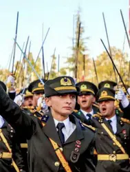 Teğmen Fatih Kaya kimdir? Disiplin cezası kaldırıldı mı?