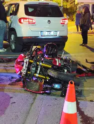 Sosyal medya fenomeni Kadir Akbulut hayatını kaybetti