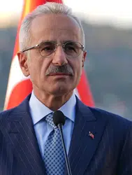 Bakan Uraloğlu duyurdu : Malatya Kuzey Çevre Yolu bu yıl tamamlanacak